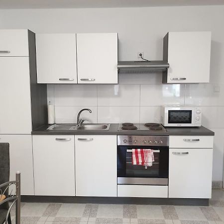 Dm Apartment Triberg im Schwarzwald Exteriör bild