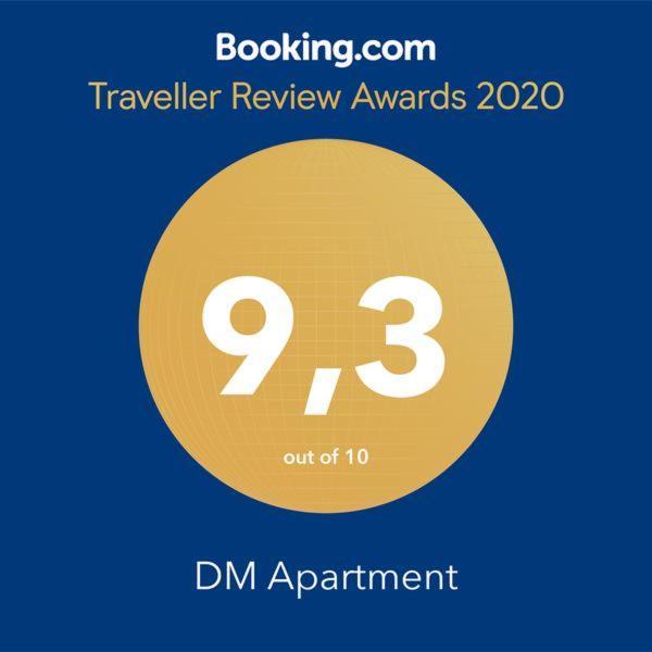 Dm Apartment Triberg im Schwarzwald Exteriör bild
